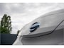 Nissan E-NV200 e-NV | 40 kWh | 1e Eigenaar | Cruise | Climate | Camera