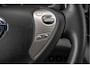 Nissan E-NV200 e-NV | 40 kWh | 1e Eigenaar | Cruise | Climate | Camera