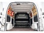 Nissan E-NV200 e-NV | 40 kWh | 1e Eigenaar | Cruise | Climate | Camera