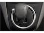 Nissan E-NV200 e-NV | 40 kWh | 1e Eigenaar | Cruise | Climate | Camera