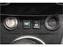 Nissan E-NV200 e-NV | 40 kWh | 1e Eigenaar | Cruise | Climate | Camera