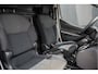 Nissan E-NV200 e-NV | 40 kWh | 1e Eigenaar | Cruise | Climate | Camera