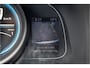 Nissan E-NV200 e-NV | 40 kWh | 1e Eigenaar | Cruise | Climate | Camera