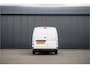 Nissan E-NV200 e-NV | 40 kWh | 1e Eigenaar | Cruise | Climate | Camera