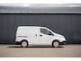 Nissan E-NV200 e-NV | 40 kWh | 1e Eigenaar | Cruise | Climate | Camera