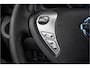 Nissan E-NV200 e-NV | 40 kWh | 1e Eigenaar | Cruise | Climate | Camera