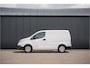 Nissan E-NV200 e-NV | 40 kWh | 1e Eigenaar | Cruise | Climate | Camera
