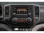Nissan E-NV200 e-NV | 40 kWh | 1e Eigenaar | Cruise | Climate | Camera