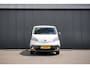 Nissan E-NV200 e-NV | 40 kWh | 1e Eigenaar | Cruise | Climate | Camera