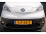 Nissan E-NV200 e-NV | 40 kWh | 1e Eigenaar | Cruise | Climate | Camera