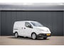 Nissan E-NV200 e-NV | 40 kWh | 1e Eigenaar | Cruise | Climate | Camera