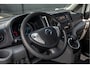 Nissan E-NV200 e-NV | 40 kWh | 1e Eigenaar | Cruise | Climate | Camera