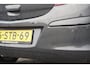Opel Corsa 1.4-16V Design Edition | STOEL/ STUURVERW. | NAVI | CRUISE | AIRCO | DEALERONDERHOUDEN