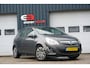Opel Corsa 1.4-16V Design Edition | STOEL/ STUURVERW. | NAVI | CRUISE | AIRCO | DEALERONDERHOUDEN
