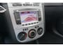 Opel Corsa 1.4-16V Design Edition | STOEL/ STUURVERW. | NAVI | CRUISE | AIRCO | DEALERONDERHOUDEN