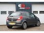Opel Corsa 1.4-16V Design Edition | STOEL/ STUURVERW. | NAVI | CRUISE | AIRCO | DEALERONDERHOUDEN