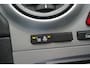 Opel Corsa 1.4-16V Design Edition | STOEL/ STUURVERW. | NAVI | CRUISE | AIRCO | DEALERONDERHOUDEN