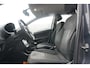 Opel Corsa 1.4-16V Design Edition | STOEL/ STUURVERW. | NAVI | CRUISE | AIRCO | DEALERONDERHOUDEN