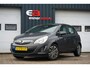 Opel Corsa 1.4-16V Design Edition | STOEL/ STUURVERW. | NAVI | CRUISE | AIRCO | DEALERONDERHOUDEN