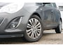 Opel Corsa 1.4-16V Design Edition | STOEL/ STUURVERW. | NAVI | CRUISE | AIRCO | DEALERONDERHOUDEN