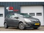 Opel Corsa 1.4-16V Design Edition | STOEL/ STUURVERW. | NAVI | CRUISE | AIRCO | DEALERONDERHOUDEN
