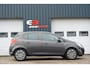 Opel Corsa 1.4-16V Design Edition | STOEL/ STUURVERW. | NAVI | CRUISE | AIRCO | DEALERONDERHOUDEN