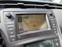 Toyota Prius 1.8 Dynamic 99PK Trekhaak,Navi,Clima,Cruise,HUD,Isofix,ElektrRamen+Spiegels,Camera,Bluetooth,KeylessEntry+Start,Lmv