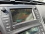 Toyota Prius 1.8 Dynamic 99PK Trekhaak,Navi,Clima,Cruise,HUD,Isofix,ElektrRamen+Spiegels,Camera,Bluetooth,KeylessEntry+Start,Lmv