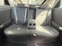 Toyota Prius 1.8 Dynamic 99PK Trekhaak,Navi,Clima,Cruise,HUD,Isofix,ElektrRamen+Spiegels,Camera,Bluetooth,KeylessEntry+Start,Lmv