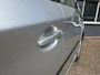 Toyota Prius 1.8 Dynamic 99PK Trekhaak,Navi,Clima,Cruise,HUD,Isofix,ElektrRamen+Spiegels,Camera,Bluetooth,KeylessEntry+Start,Lmv