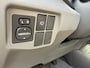 Toyota Prius 1.8 Dynamic 99PK Trekhaak,Navi,Clima,Cruise,HUD,Isofix,ElektrRamen+Spiegels,Camera,Bluetooth,KeylessEntry+Start,Lmv