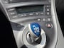 Toyota Prius 1.8 Dynamic 99PK Trekhaak,Navi,Clima,Cruise,HUD,Isofix,ElektrRamen+Spiegels,Camera,Bluetooth,KeylessEntry+Start,Lmv