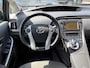 Toyota Prius 1.8 Dynamic 99PK Trekhaak,Navi,Clima,Cruise,HUD,Isofix,ElektrRamen+Spiegels,Camera,Bluetooth,KeylessEntry+Start,Lmv
