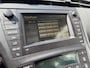 Toyota Prius 1.8 Dynamic 99PK Trekhaak,Navi,Clima,Cruise,HUD,Isofix,ElektrRamen+Spiegels,Camera,Bluetooth,KeylessEntry+Start,Lmv