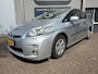 Toyota Prius 1.8 Dynamic 99PK Trekhaak,Navi,Clima,Cruise,HUD,Isofix,ElektrRamen+Spiegels,Camera,Bluetooth,KeylessEntry+Start,Lmv