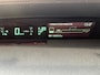 Toyota Prius 1.8 Dynamic 99PK Trekhaak,Navi,Clima,Cruise,HUD,Isofix,ElektrRamen+Spiegels,Camera,Bluetooth,KeylessEntry+Start,Lmv