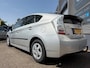 Toyota Prius 1.8 Dynamic 99PK Trekhaak,Navi,Clima,Cruise,HUD,Isofix,ElektrRamen+Spiegels,Camera,Bluetooth,KeylessEntry+Start,Lmv