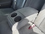 Toyota Prius 1.8 Dynamic 99PK Trekhaak,Navi,Clima,Cruise,HUD,Isofix,ElektrRamen+Spiegels,Camera,Bluetooth,KeylessEntry+Start,Lmv
