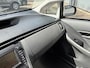 Toyota Prius 1.8 Dynamic 99PK Trekhaak,Navi,Clima,Cruise,HUD,Isofix,ElektrRamen+Spiegels,Camera,Bluetooth,KeylessEntry+Start,Lmv