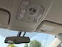 Toyota Prius 1.8 Dynamic 99PK Trekhaak,Navi,Clima,Cruise,HUD,Isofix,ElektrRamen+Spiegels,Camera,Bluetooth,KeylessEntry+Start,Lmv