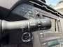 Toyota Prius 1.8 Dynamic 99PK Trekhaak,Navi,Clima,Cruise,HUD,Isofix,ElektrRamen+Spiegels,Camera,Bluetooth,KeylessEntry+Start,Lmv