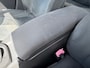 Toyota Prius 1.8 Dynamic 99PK Trekhaak,Navi,Clima,Cruise,HUD,Isofix,ElektrRamen+Spiegels,Camera,Bluetooth,KeylessEntry+Start,Lmv