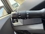 Toyota Prius 1.8 Dynamic 99PK Trekhaak,Navi,Clima,Cruise,HUD,Isofix,ElektrRamen+Spiegels,Camera,Bluetooth,KeylessEntry+Start,Lmv
