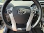 Toyota Prius 1.8 Dynamic 99PK Trekhaak,Navi,Clima,Cruise,HUD,Isofix,ElektrRamen+Spiegels,Camera,Bluetooth,KeylessEntry+Start,Lmv