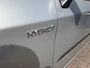 Toyota Prius 1.8 Dynamic 99PK Trekhaak,Navi,Clima,Cruise,HUD,Isofix,ElektrRamen+Spiegels,Camera,Bluetooth,KeylessEntry+Start,Lmv