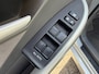 Toyota Prius 1.8 Dynamic 99PK Trekhaak,Navi,Clima,Cruise,HUD,Isofix,ElektrRamen+Spiegels,Camera,Bluetooth,KeylessEntry+Start,Lmv