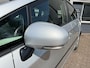 Toyota Prius 1.8 Dynamic 99PK Trekhaak,Navi,Clima,Cruise,HUD,Isofix,ElektrRamen+Spiegels,Camera,Bluetooth,KeylessEntry+Start,Lmv