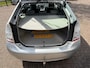 Toyota Prius 1.8 Dynamic 99PK Trekhaak,Navi,Clima,Cruise,HUD,Isofix,ElektrRamen+Spiegels,Camera,Bluetooth,KeylessEntry+Start,Lmv