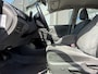 Toyota Prius 1.8 Dynamic 99PK Trekhaak,Navi,Clima,Cruise,HUD,Isofix,ElektrRamen+Spiegels,Camera,Bluetooth,KeylessEntry+Start,Lmv