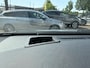 Toyota Prius 1.8 Dynamic 99PK Trekhaak,Navi,Clima,Cruise,HUD,Isofix,ElektrRamen+Spiegels,Camera,Bluetooth,KeylessEntry+Start,Lmv